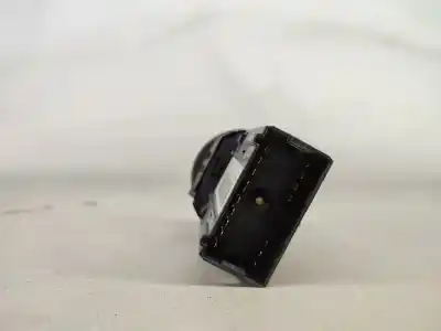 Автозапчасти б/у выключатель переднего правого окна за skoda fabia i break (6y5) 1.2 gasolina 2004 5p ссылки oem iam 5j0867435  