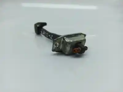 Автозапчастина б/у фільм дверей для opel corsa c (x01) 1.2 twinport (f08 f68) посилання на oem iam   