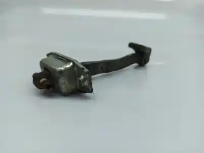 Автозапчастина б/у фільм дверей для opel corsa c (x01) 1.2 twinport (f08 f68) посилання на oem iam   