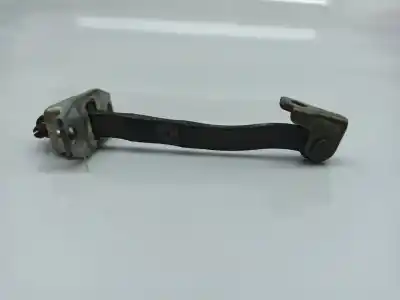 Автозапчастина б/у фільм дверей для opel corsa c (x01) 1.2 twinport (f08 f68) посилання на oem iam   