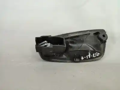 Second-hand car spare part interior right front handle for bmw 1 (e87) 118 d oem iam references 51417147164  