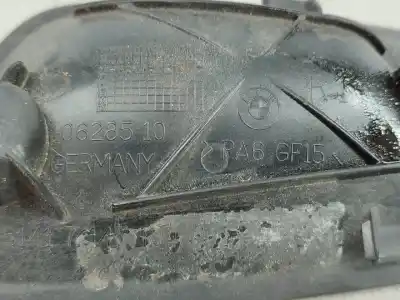 Second-hand car spare part interior right front handle for bmw 1 (e87) 118 d oem iam references 51417147164  