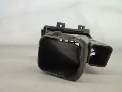 Second-hand car spare part air ventilation grille for bmw 3 (e46) 320 d oem iam references   