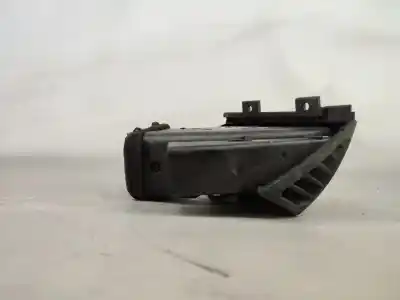 Second-hand car spare part air ventilation grille for bmw 3 (e46) 320 d oem iam references   