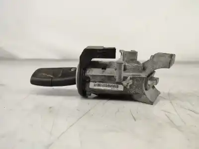 Автозапчасти б/у переключатель стартера за ford fiesta vi (cb1, ccn) 1.4 tdci ссылки oem iam 9v213f880eb  