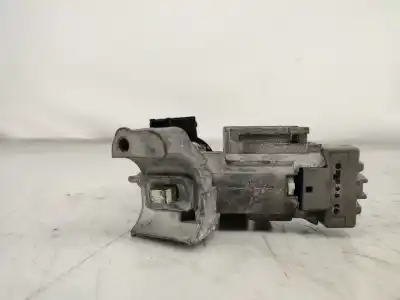 Автозапчасти б/у переключатель стартера за ford fiesta vi (cb1, ccn) 1.4 tdci ссылки oem iam 9v213f880eb  