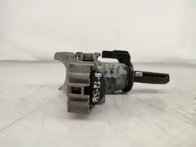 Автозапчасти б/у переключатель стартера за ford fiesta vi (cb1, ccn) 1.4 tdci ссылки oem iam 9v213f880eb  