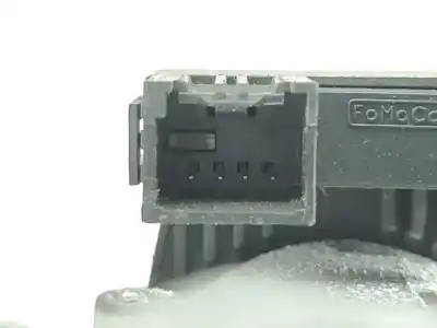 Автозапчасти б/у переключатель стартера за ford fiesta vi (cb1, ccn) 1.4 tdci ссылки oem iam 9v213f880eb  