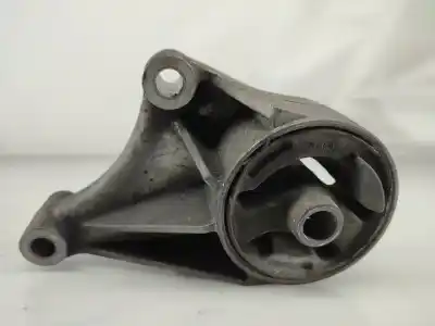 Автозапчасти б/у поддержка двигателя за opel astra h gtc (a04) 1.7 cdti (l08) ссылки oem iam 13125635jh  