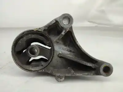 Автозапчасти б/у поддержка двигателя за opel astra h gtc (a04) 1.7 cdti (l08) ссылки oem iam 13125635jh