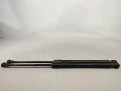 Автозапчасти б/у амортизаторы багажника/двери за bmw 1 (e87) 118 d ссылки oem iam 51247060622