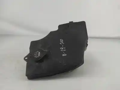 Pezzo di ricambio per auto di seconda mano deposito pulito per bmw x3 (e83) 2.0 d riferimenti oem iam 61663403211