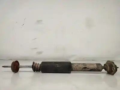 Автозапчасти б/у правый задний амортизатор за bmw 1 (e87) 118 d ссылки oem iam 3352677155501