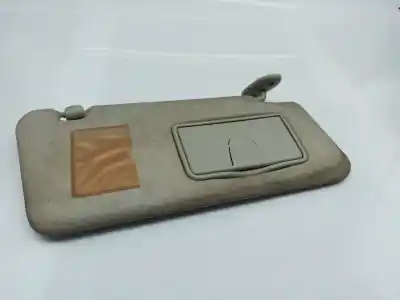 Piesă de schimb auto la mâna a doua parasoare dreapta pentru opel corsa c (x01) 1.2 twinport (f08 f68) referințe oem iam 