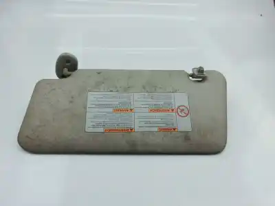 Автозапчастина б/у правильний натір для opel corsa c (x01) 1.2 twinport (f08 f68) посилання на oem iam   