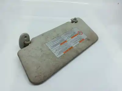 Автозапчастина б/у правильний натір для opel corsa c (x01) 1.2 twinport (f08 f68) посилання на oem iam   