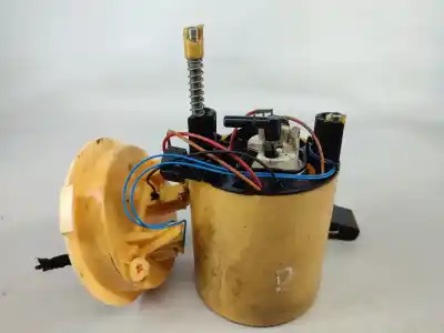 Автозапчасти б/у ИНДИКАТОР за BMW 1 (E87)  ссылки OEM IAM   