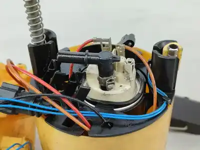 Автозапчасти б/у индикатор за bmw 1 (e87) 118 d ссылки oem iam   