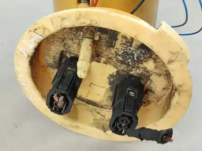 Автозапчасти б/у индикатор за bmw 1 (e87) 118 d ссылки oem iam   