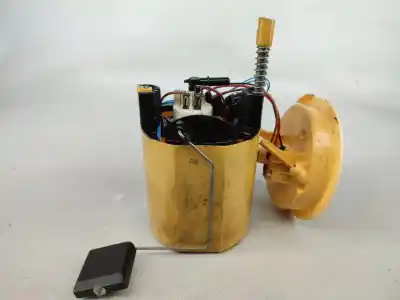 Автозапчасти б/у индикатор за bmw 1 (e87) 118 d ссылки oem iam   