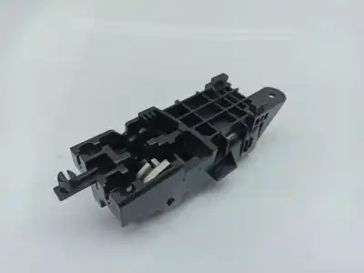 Автозапчастина б/у усередині передня права ручка для opel corsa c (x01) 1.2 twinport (f08 f68) посилання на oem iam   