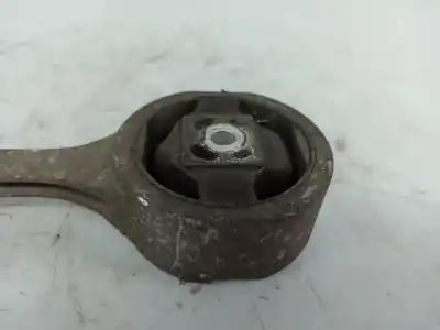 Автозапчасти б/у поддержка двигателя за skoda fabia i hatchback (6y2) 1.2 gasolina 2004 5p ссылки oem iam   