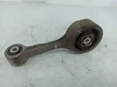 Автозапчасти б/у поддержка двигателя за skoda fabia i hatchback (6y2) 1.2 gasolina 2004 5p ссылки oem iam   