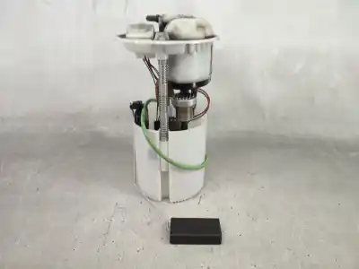 Second-hand car spare part fuel tank sender unit for fiat 500 (312_) 1.2 (312axa1a) oem iam references a2c53258926