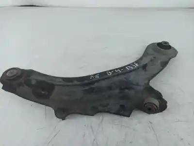 Gebrauchtes Autoersatzteil oberer lenker radaufhängung vorn links zum renault megane ii sedán (lm0/1_) 1.5 dci (lm02 lm13 lm2a) oem-iam-referenzen   