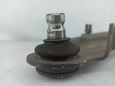 Gebrauchtes Autoersatzteil oberer lenker radaufhängung vorn links zum renault megane ii sedán (lm0/1_) 1.5 dci (lm02 lm13 lm2a) oem-iam-referenzen   