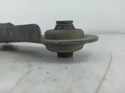 Gebrauchtes Autoersatzteil oberer lenker radaufhängung vorn links zum renault megane ii sedán (lm0/1_) 1.5 dci (lm02 lm13 lm2a) oem-iam-referenzen   