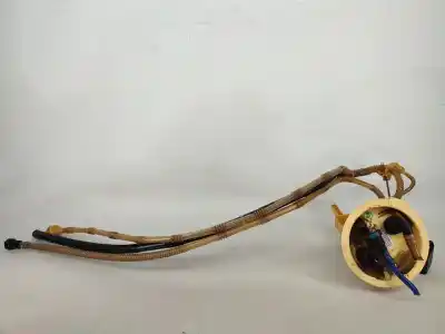 Автозапчасти б/у ИНДИКАТОР за BMW 1 (E87)  ссылки OEM IAM 6763888  