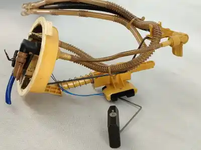 Автозапчасти б/у индикатор за bmw 1 (e87) 118 d ссылки oem iam 6763888  