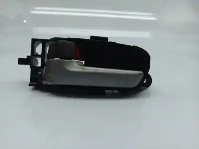 Piesă de schimb auto la mâna a doua mâner interior stânga fata pentru opel corsa c (x01) 1.2 twinport (f08 f68) referințe oem iam 