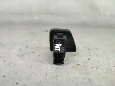 Автозапчасти б/у выключатель переднего правого окна за fiat 500 (312_) 1.2 (312axa1a) ссылки oem iam 00e30500  