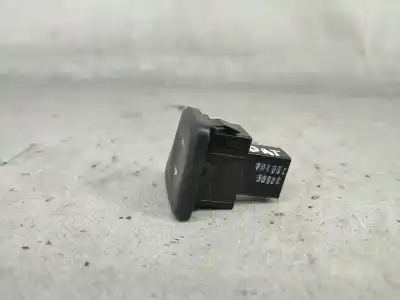 Автозапчасти б/у выключатель переднего правого окна за fiat 500 (312_) 1.2 (312axa1a) ссылки oem iam 00e30500  