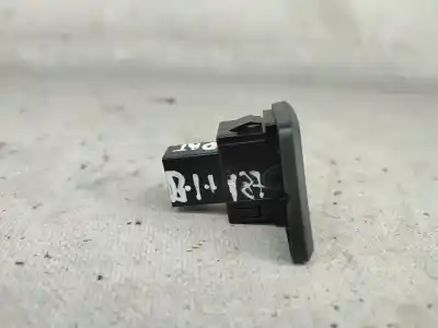 Автозапчасти б/у выключатель переднего правого окна за fiat 500 (312_) 1.2 (312axa1a) ссылки oem iam 00e30500  