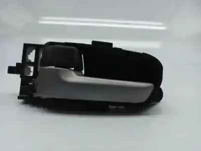 Piesă de schimb auto la mâna a doua mâner interior stânga spate pentru opel corsa c (x01) 1.2 twinport (f08 f68) referințe oem iam 