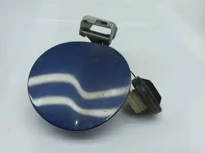 Piesă de schimb auto la mâna a doua capac exterior combustibil pentru opel corsa c (x01) 1.2 twinport (f08 f68) referințe oem iam 