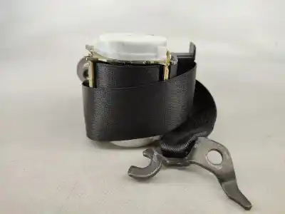 Автозапчасти б/у правый передний ремень безопасности за bmw 1 (e87) 118 d ссылки oem iam 33035173b