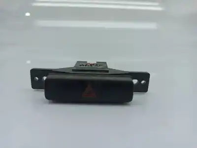 Piesă de schimb auto la mâna a doua avertizare pentru opel corsa c (x01) 1.2 twinport (f08 f68) referințe oem iam sp222