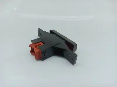 Second-hand car spare part hazard warning lights for opel corsa c (x01) 1.2 twinport (f08 f68) oem iam references sp222  