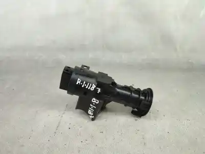 Second-hand car spare part ignition switch for fiat 500 (312_) 1.2 (312axa1a) oem iam references 