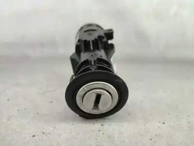 Second-hand car spare part ignition switch for fiat 500 (312_) 1.2 (312axa1a) oem iam references   