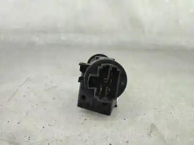 Second-hand car spare part ignition switch for fiat 500 (312_) 1.2 (312axa1a) oem iam references   