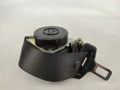 Автозапчасти б/у задний правый ремень безопасности за bmw 1 (e87) 118 d ссылки oem iam 607051100