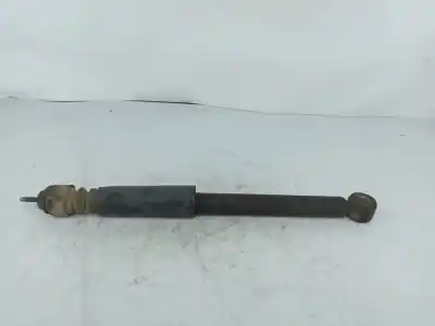 Second-hand car spare part right rear shock absorber for renault clio ii (bb0/1/2_, cb0/1/2_) 1.2 16v (bb05. bb0w. bb11. bb27. bb2t. bb2u. bb2v. cb05.... gasolina 2002 5p oem iam references 