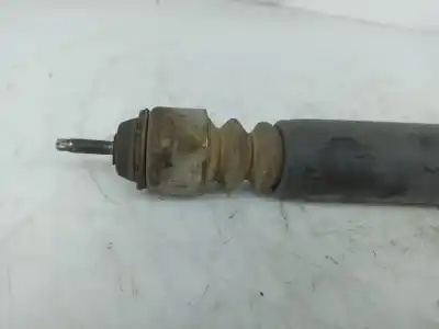 Автозапчасти б/у правый задний амортизатор за renault clio ii (bb0/1/2_, cb0/1/2_) 1.2 16v (bb05. bb0w. bb11. bb27. bb2t. bb2u. bb2v. cb05.... gasolina 2002 5p ссылки oem iam   