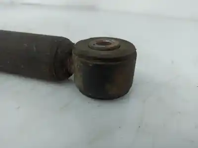 Автозапчасти б/у правый задний амортизатор за renault clio ii (bb0/1/2_, cb0/1/2_) 1.2 16v (bb05. bb0w. bb11. bb27. bb2t. bb2u. bb2v. cb05.... gasolina 2002 5p ссылки oem iam   