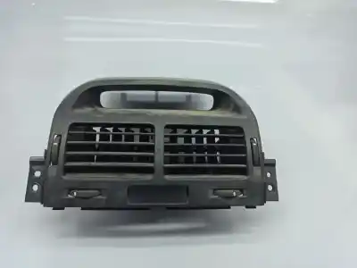 Piesă de schimb auto la mâna a doua grilã de aierisire pentru opel corsa c (x01) 1.2 twinport (f08 f68) referințe oem iam 73610a